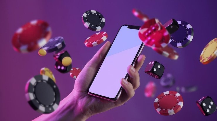 hoki4d Find game categories