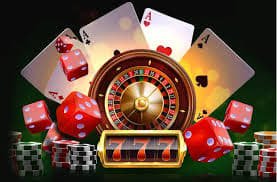 hoki4d mobile gaming