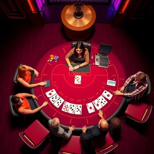 hoki4d Slots
