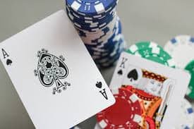 hoki4d Sportsbook markets