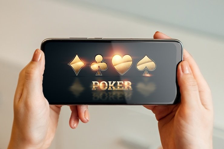 hoki4d Game type